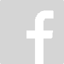 Facebook La Casa del Molinero