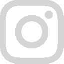 Instagram La Casa del Molinero