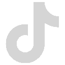 Tiktok La Casa del Molinero